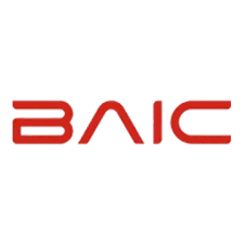 BAIC